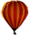 Hot Air Balloon | Australia's biggest fleet of balloons